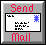 Mail Button